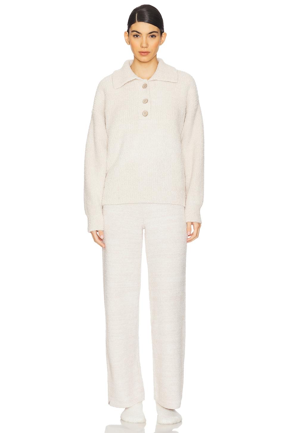 CozyChic Pant Barefoot Dreams Product Image