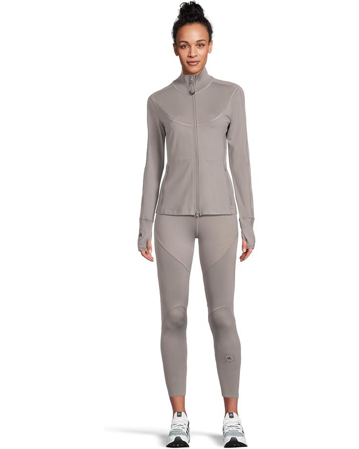 TruePurpose Training Midlayer JJ0124 Product Image