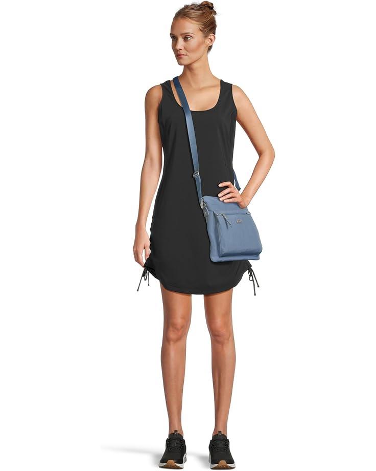 Baggallini Go Bagg with RFID Phone Wristlet Product Image