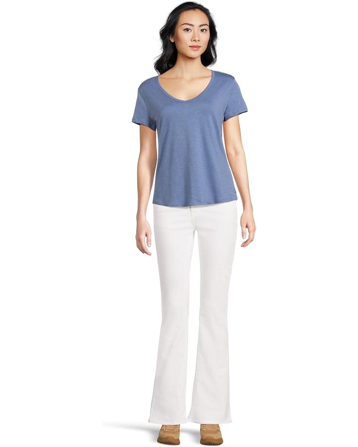 315™ Shaping Bootcut Product Image