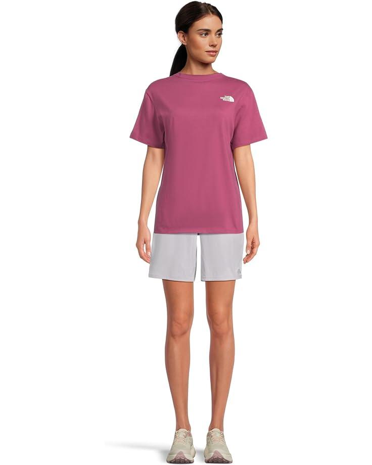 MSRP: $55(30% OFF) Product Image