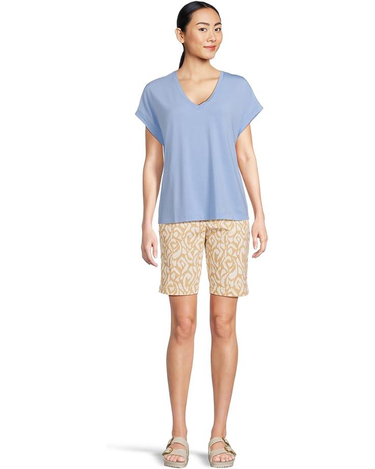 Kauai V-neck Tank Product Image