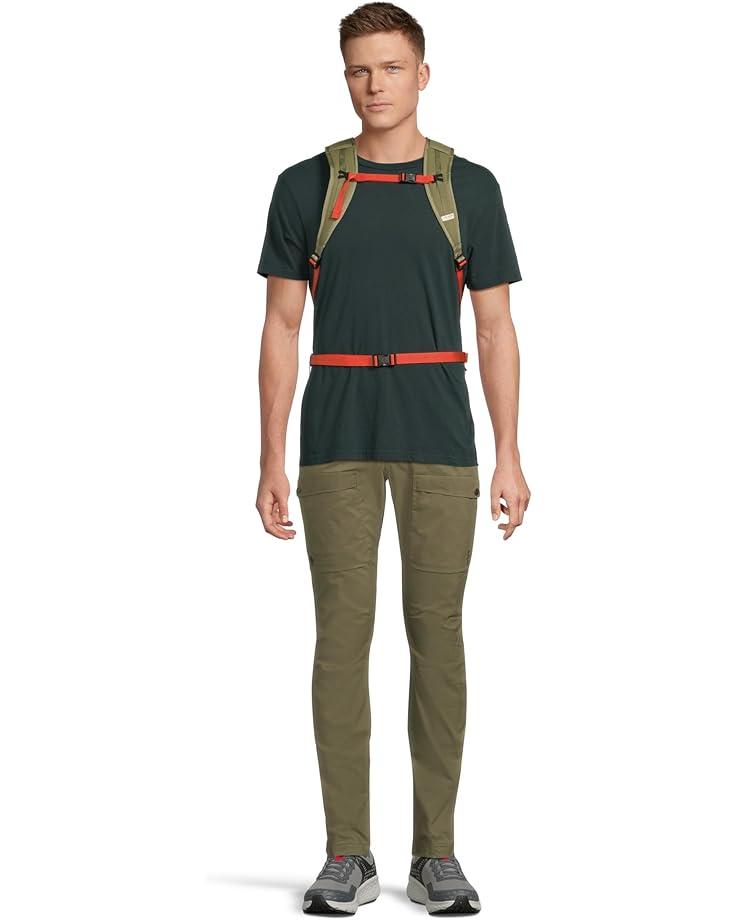 Vardag Totepack Product Image