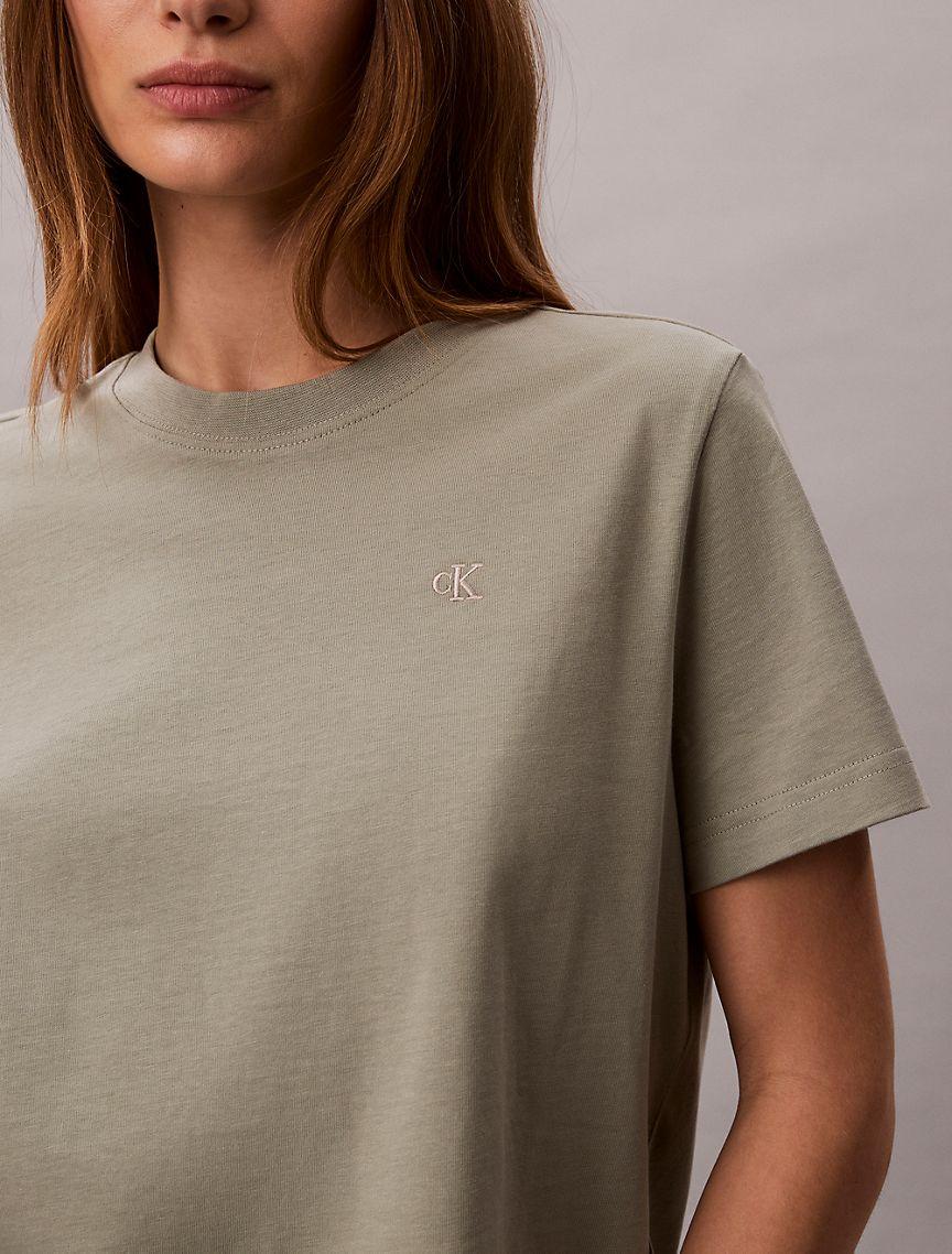 Archive Logo T-Shirt Product Image