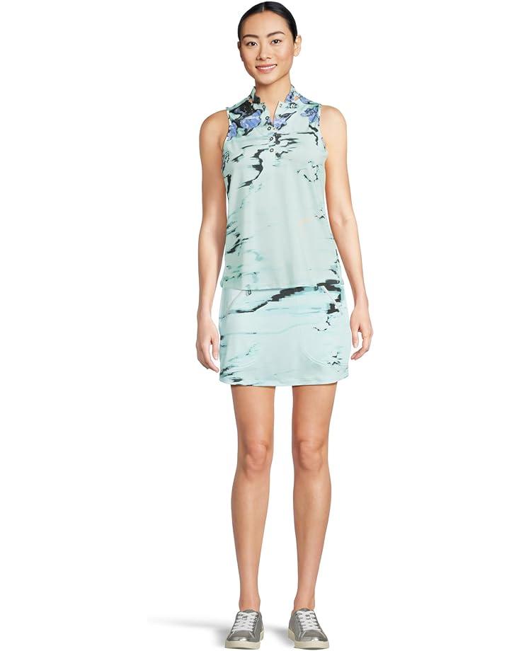 Women's Jamie Sadock 16" Oasis Skort Product Image