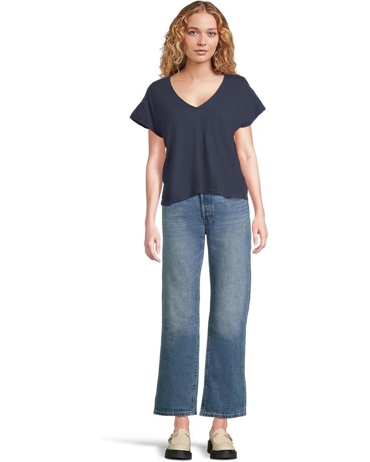 Vera Tee Product Image