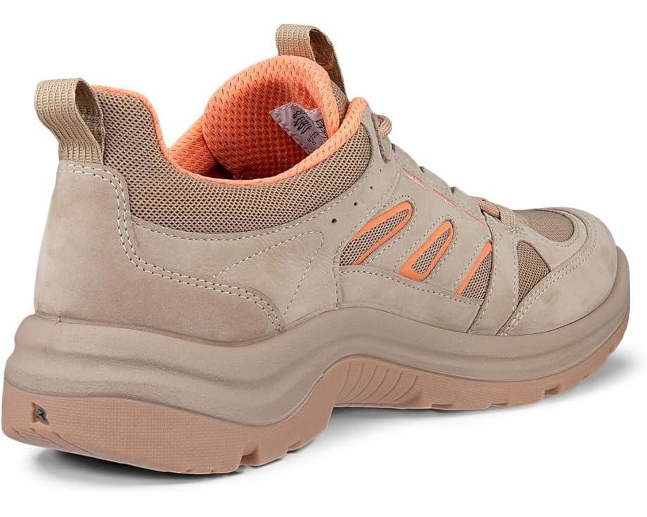 Ultra Terrain Waterproof Low Hiking Shoe Product Image