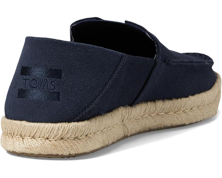 TRVL LITE Loafers Product Image