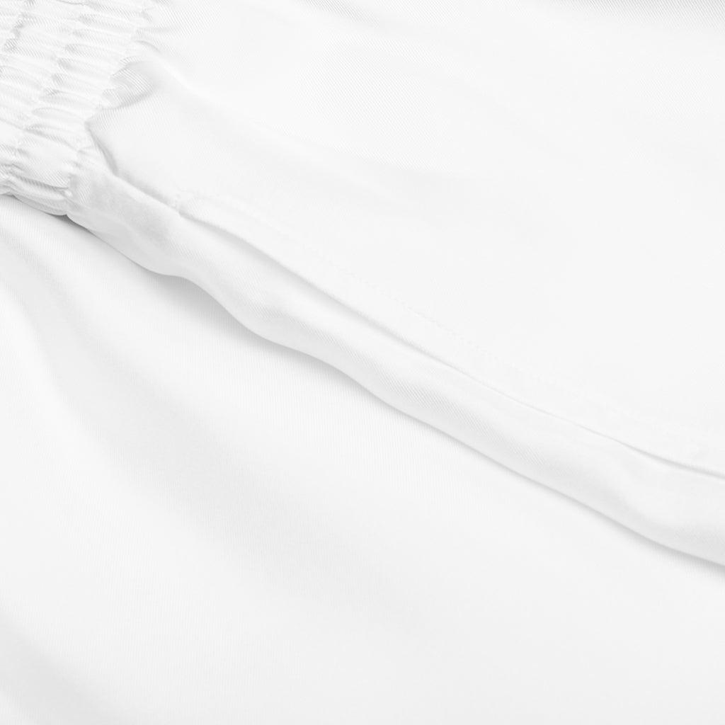 Drawstring Shorts - Casa Way World Series Male Product Image