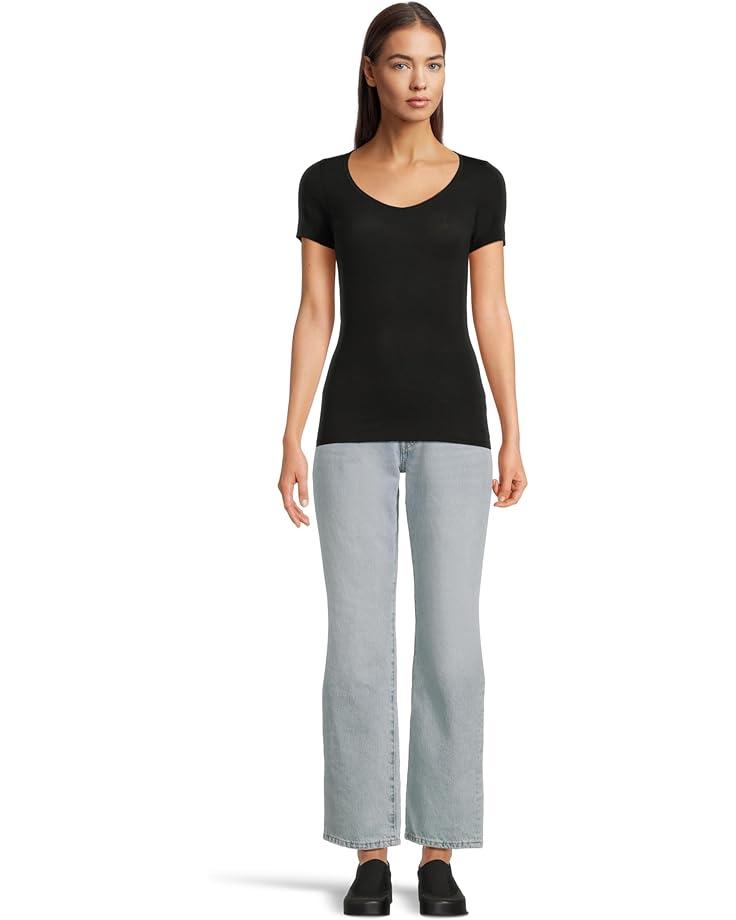 $98.00 Product Image