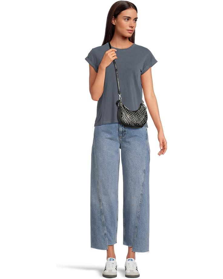 ALDO Nolia Product Image