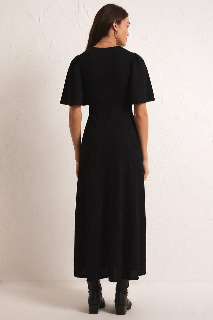 Mavis Midi Dress Product Image