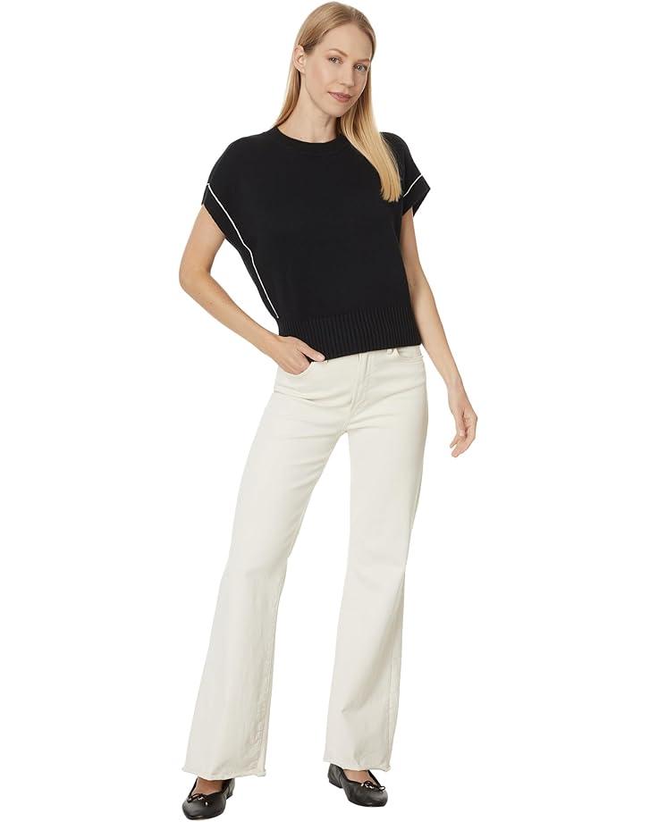 Corvallis Knit Product Image