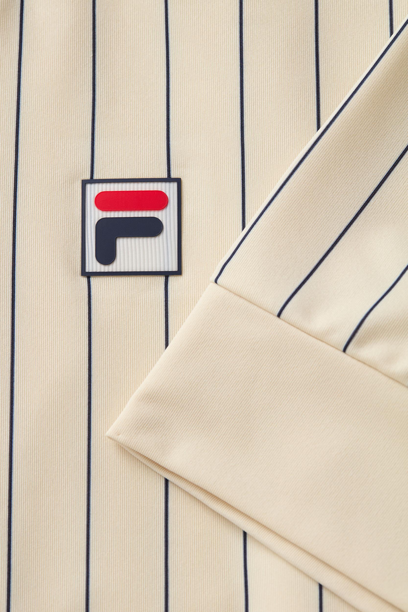 Performance Iconic BB1 Polo Product Image