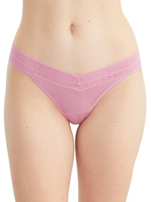 Dream Original Rise Thong Product Image