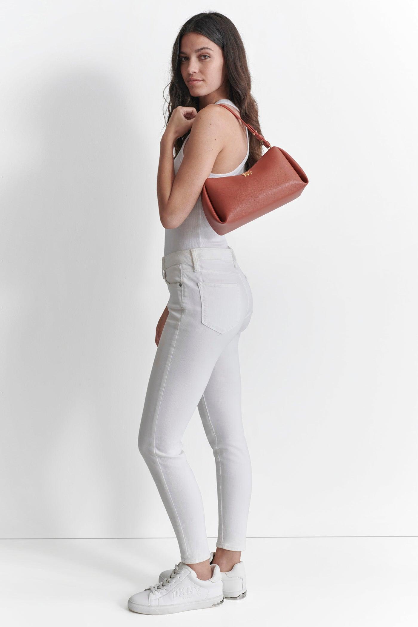 REMY SHOULDER BAG Product Image