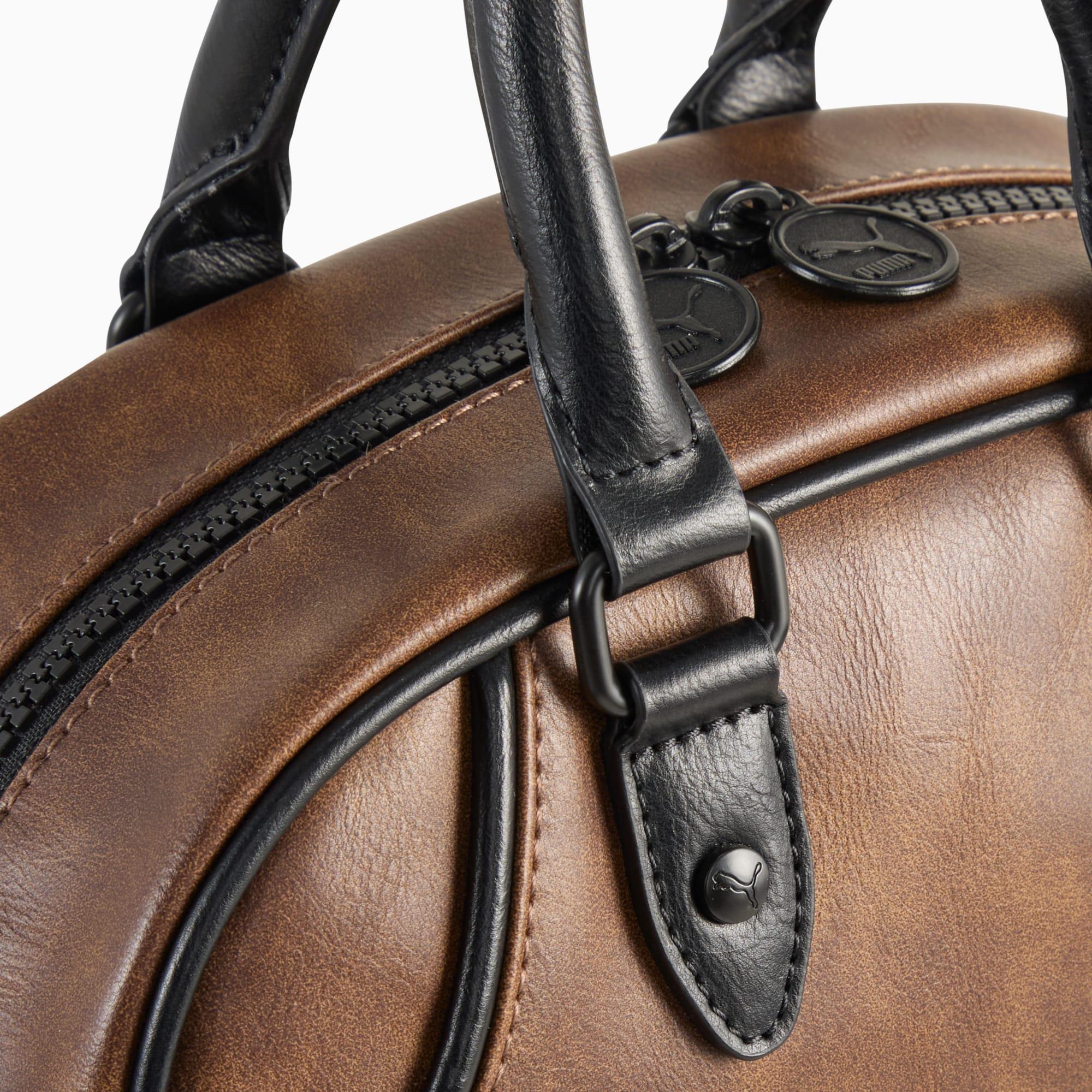 Archive Mini Grip Bag Product Image