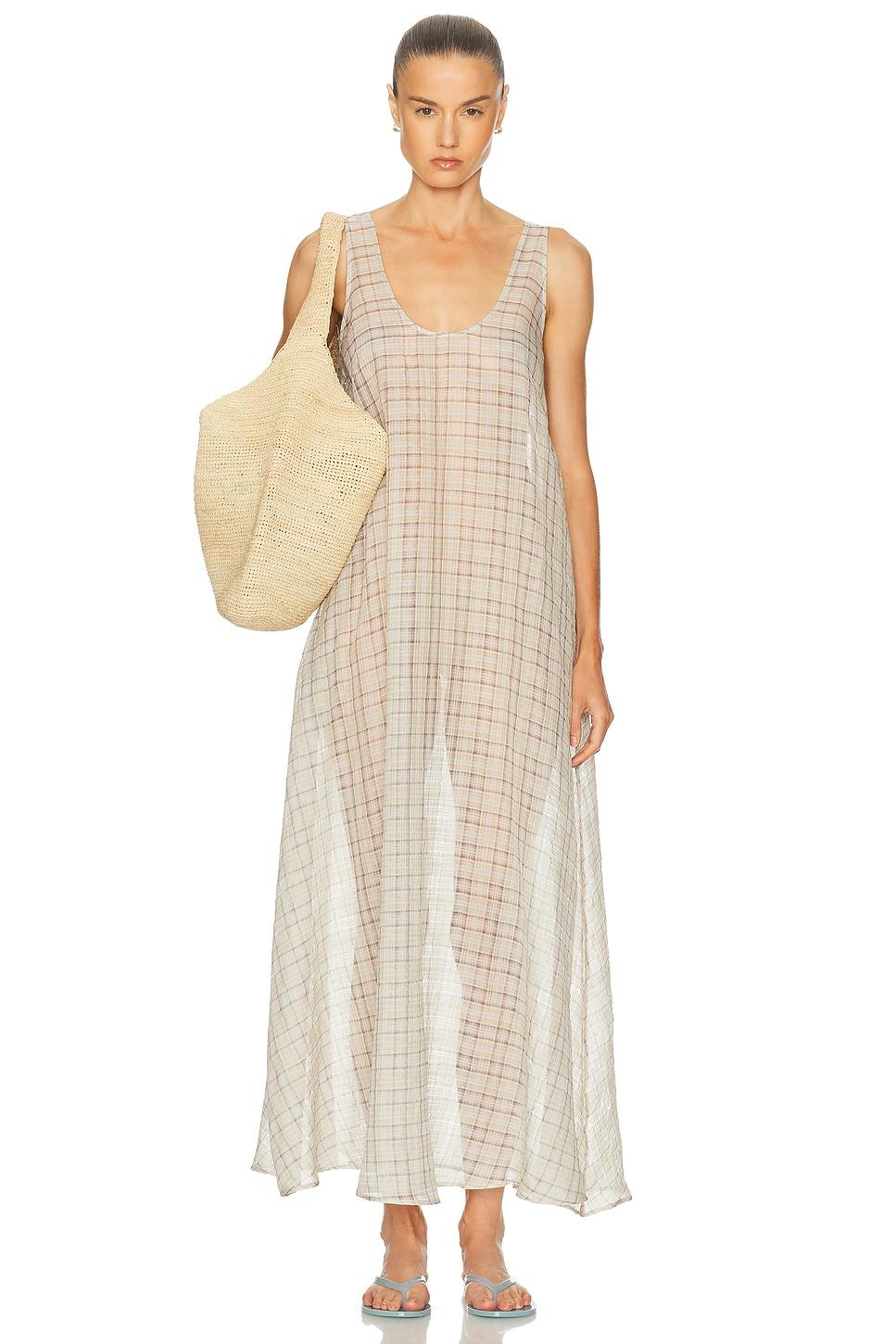 Michelle Cardigan Product Image