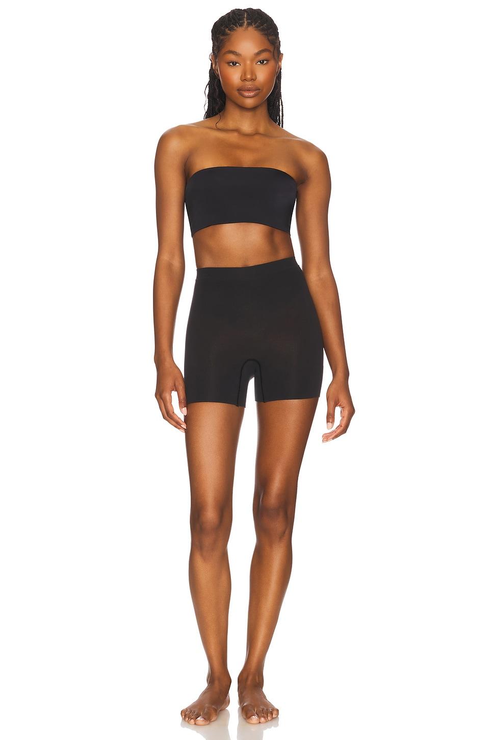 Suit Your Fancy Bandeau SPANX Product Image
