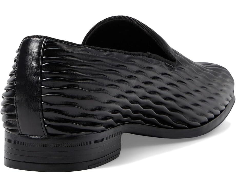 Conroy Moc Toe Driver Product Image