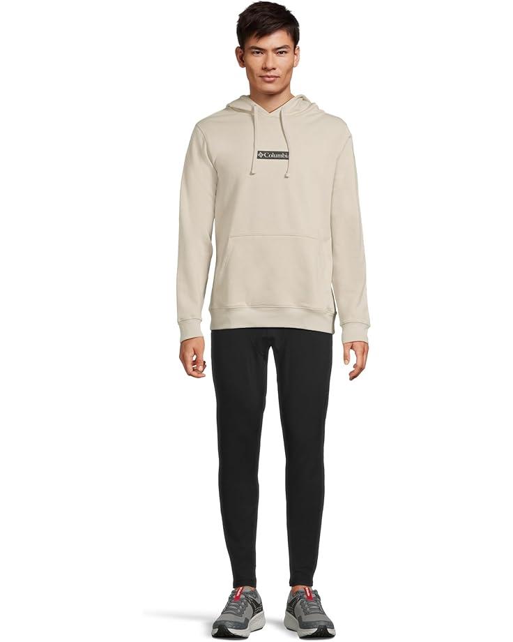 Tech 2.0 Hoodie Product Image