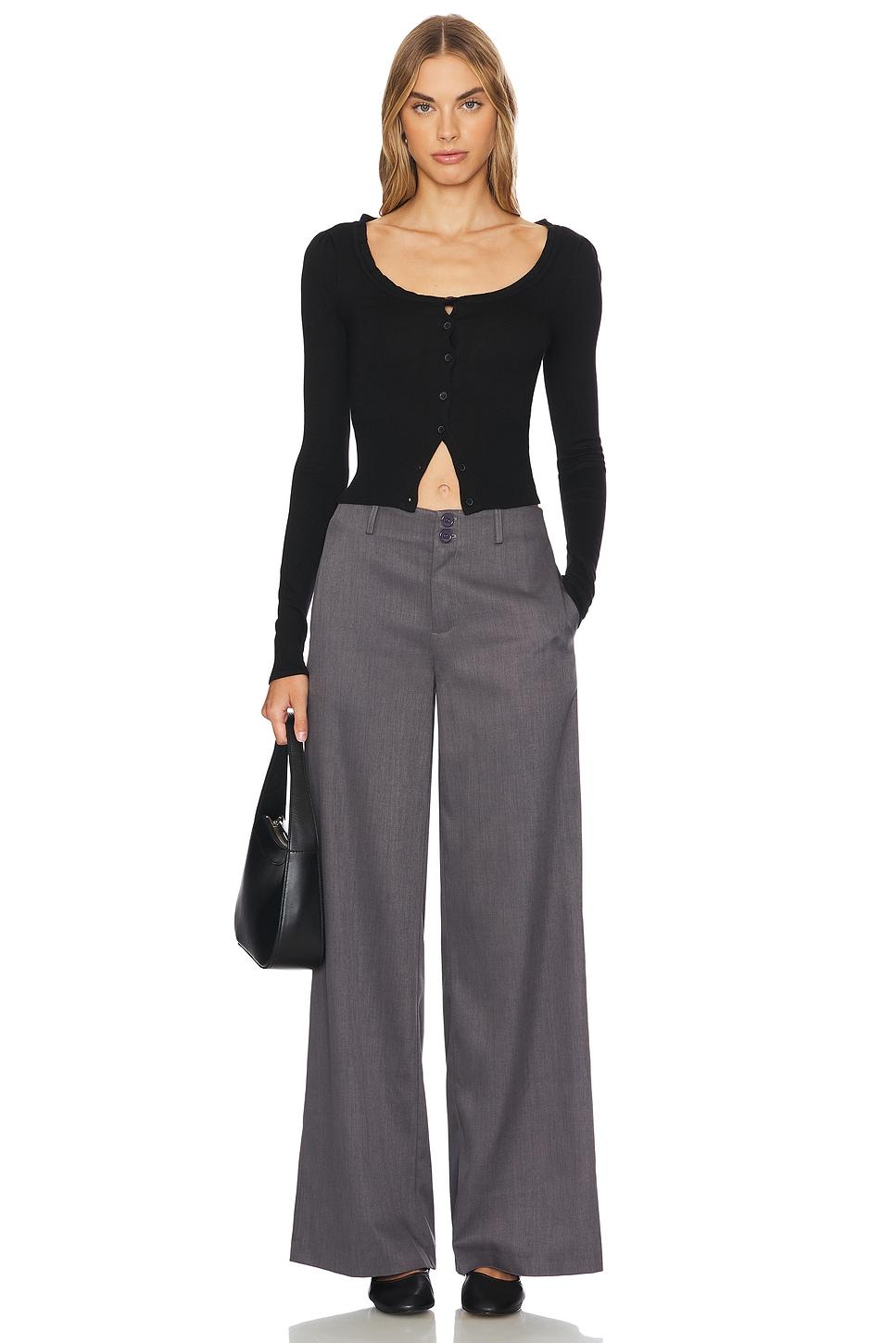 Payton Pant ALL THE WAYS Product Image