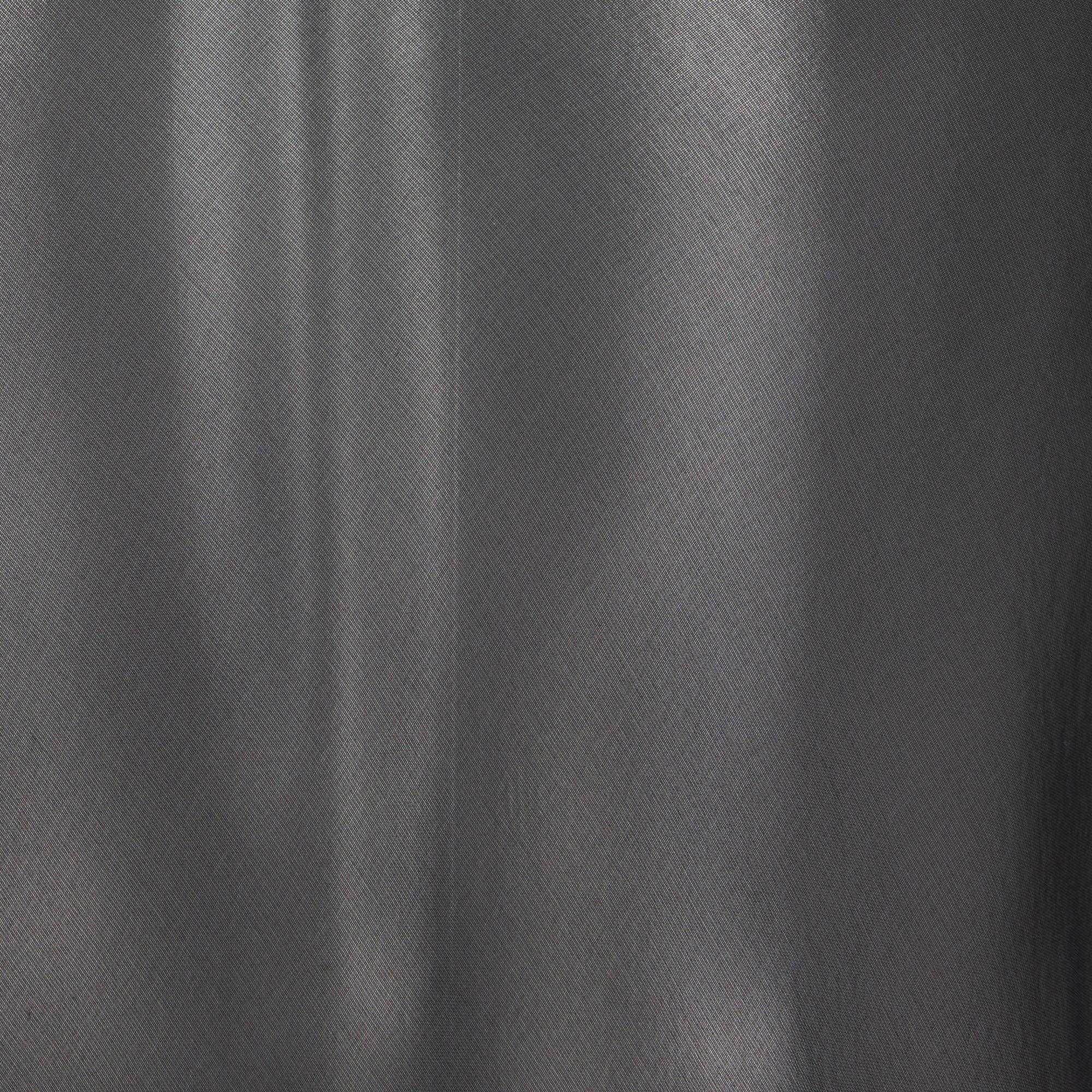 SKIMS ROMANCE LACE CAMI | ONYX Product Image