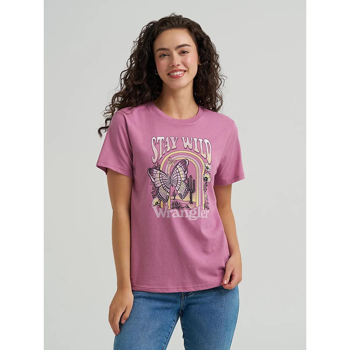 Men's Wrangler® 20X® No. 33 Extreme Relaxed Fit Jean in Bokan Product Image