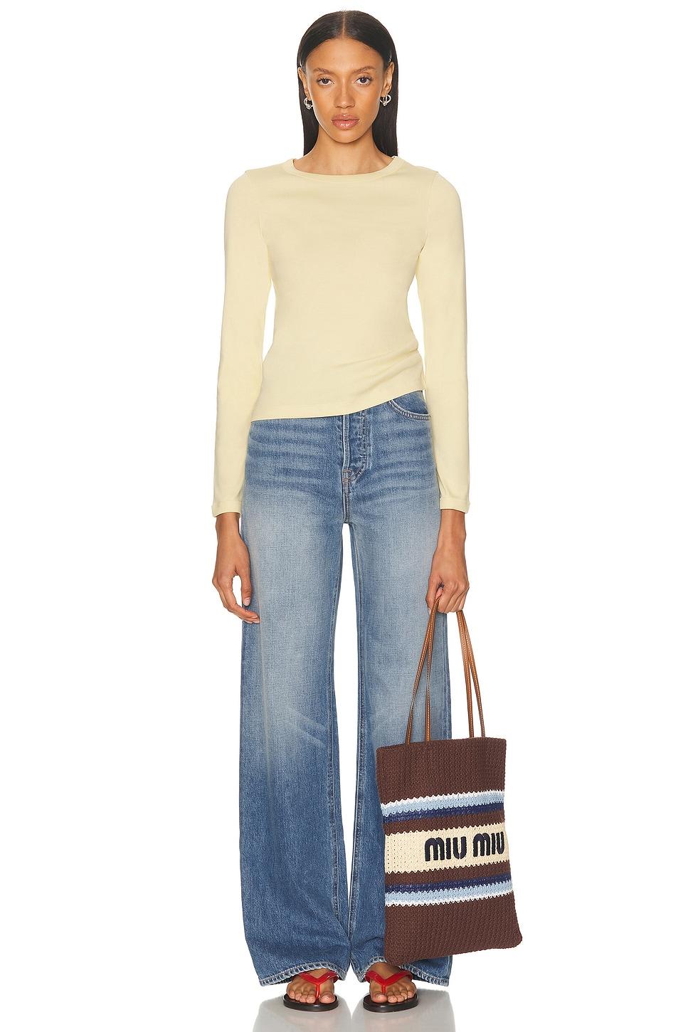 Max Tee Product Image