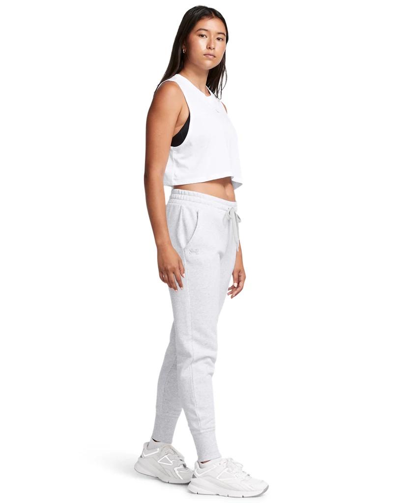 UA Rival Fleece Collegiate Product Image