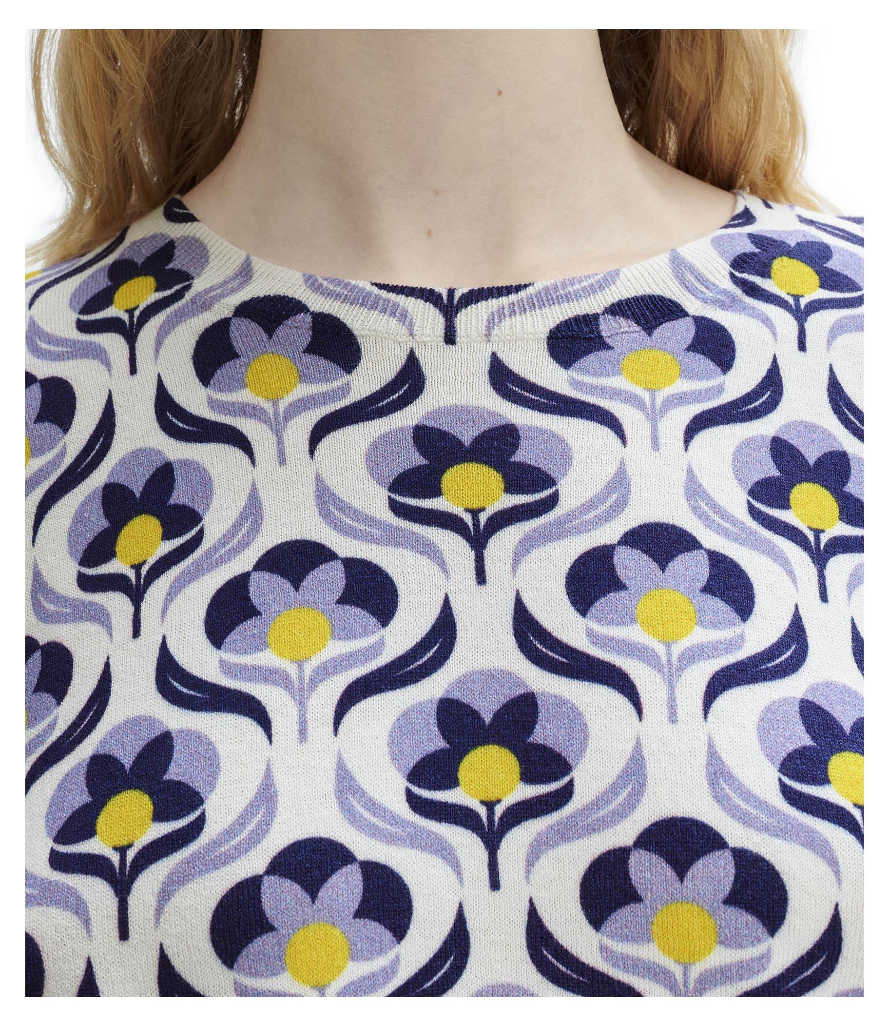 Isabelle sweater Female Product Image