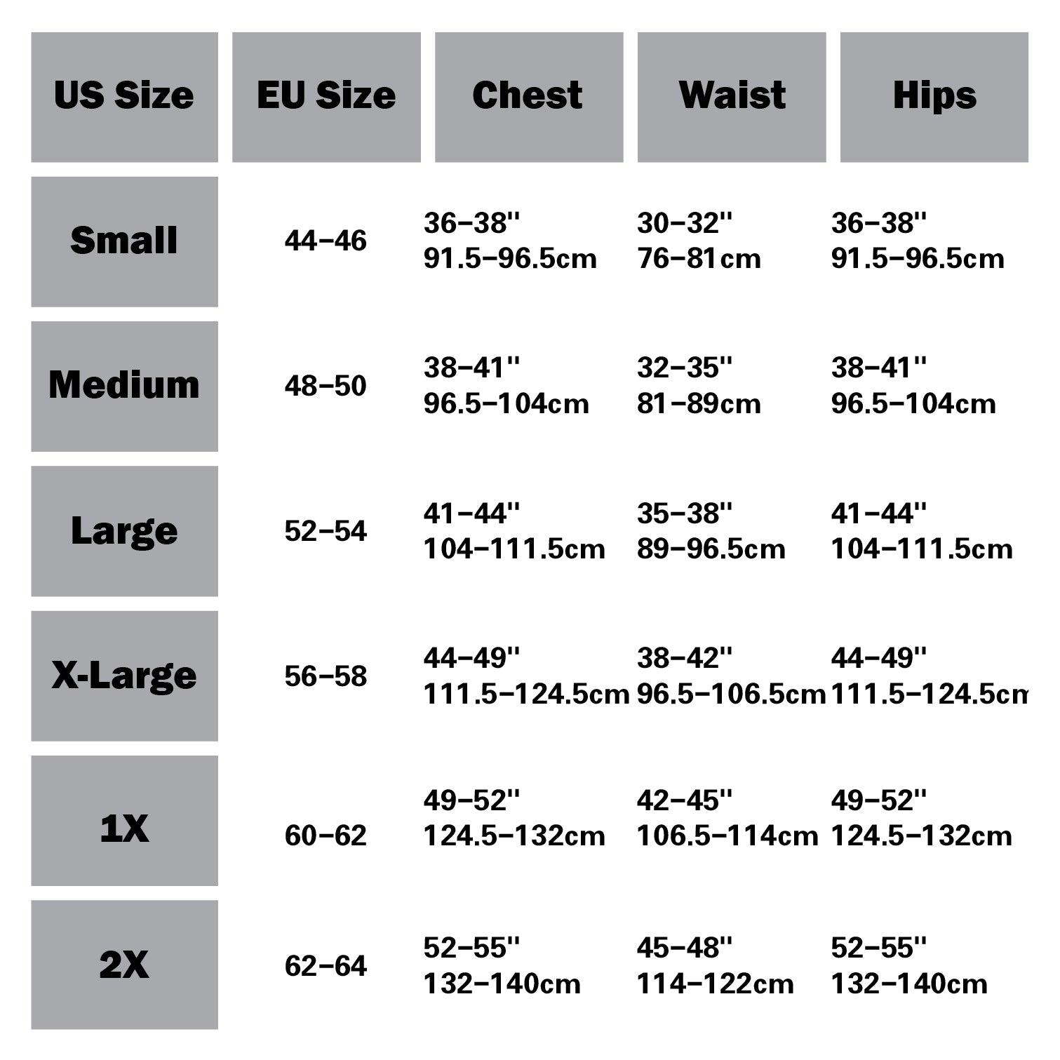 Daffodils Pure Silk Long Sleeve Pajama Set for Men Product Image