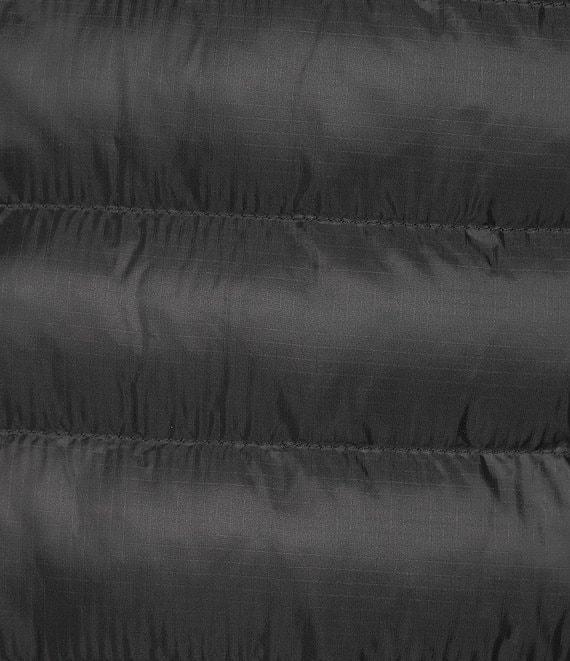 The North Face Terra Peak Ski Puffer Jacket Product Image