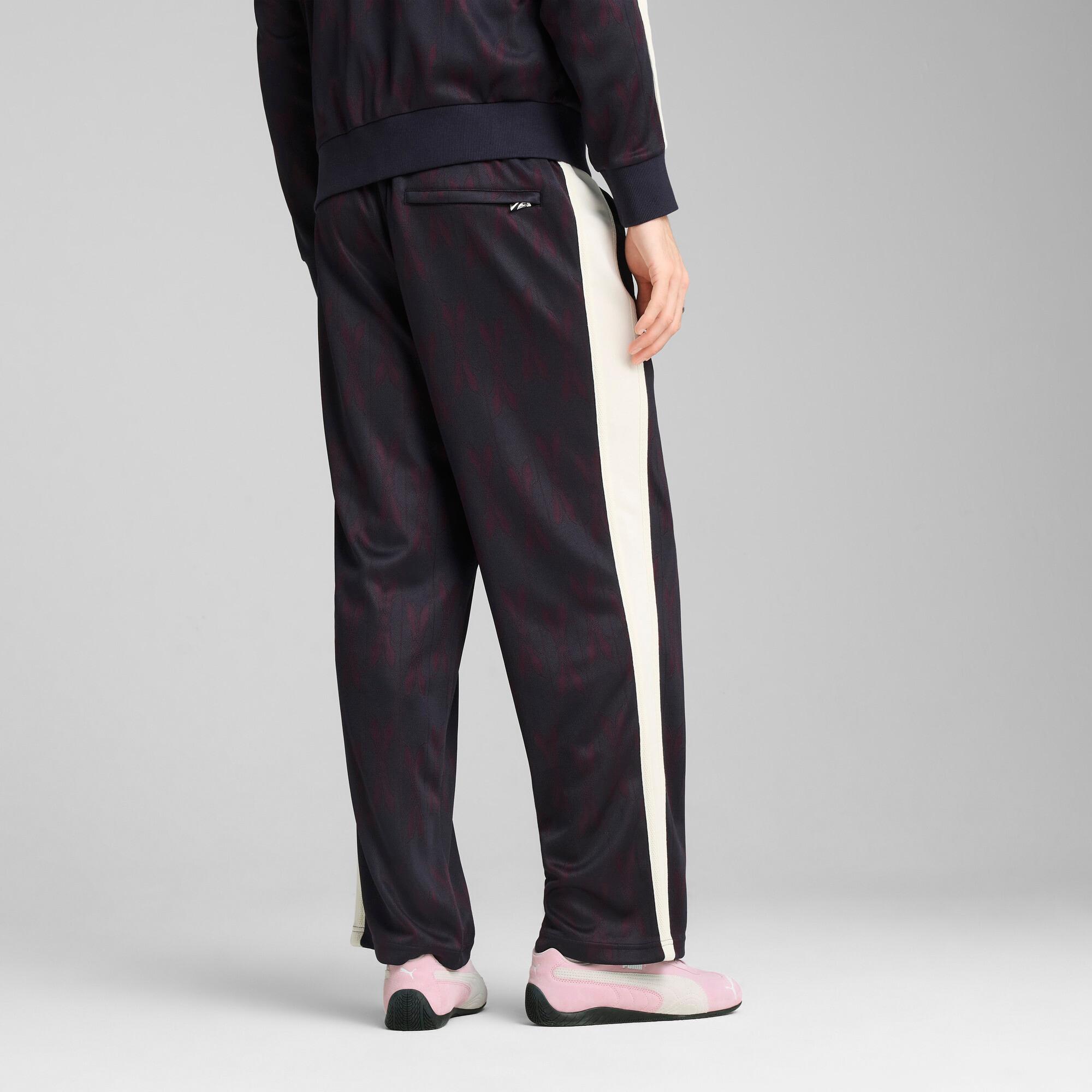 The NeverWorn V T7 Track Pants Men Product Image