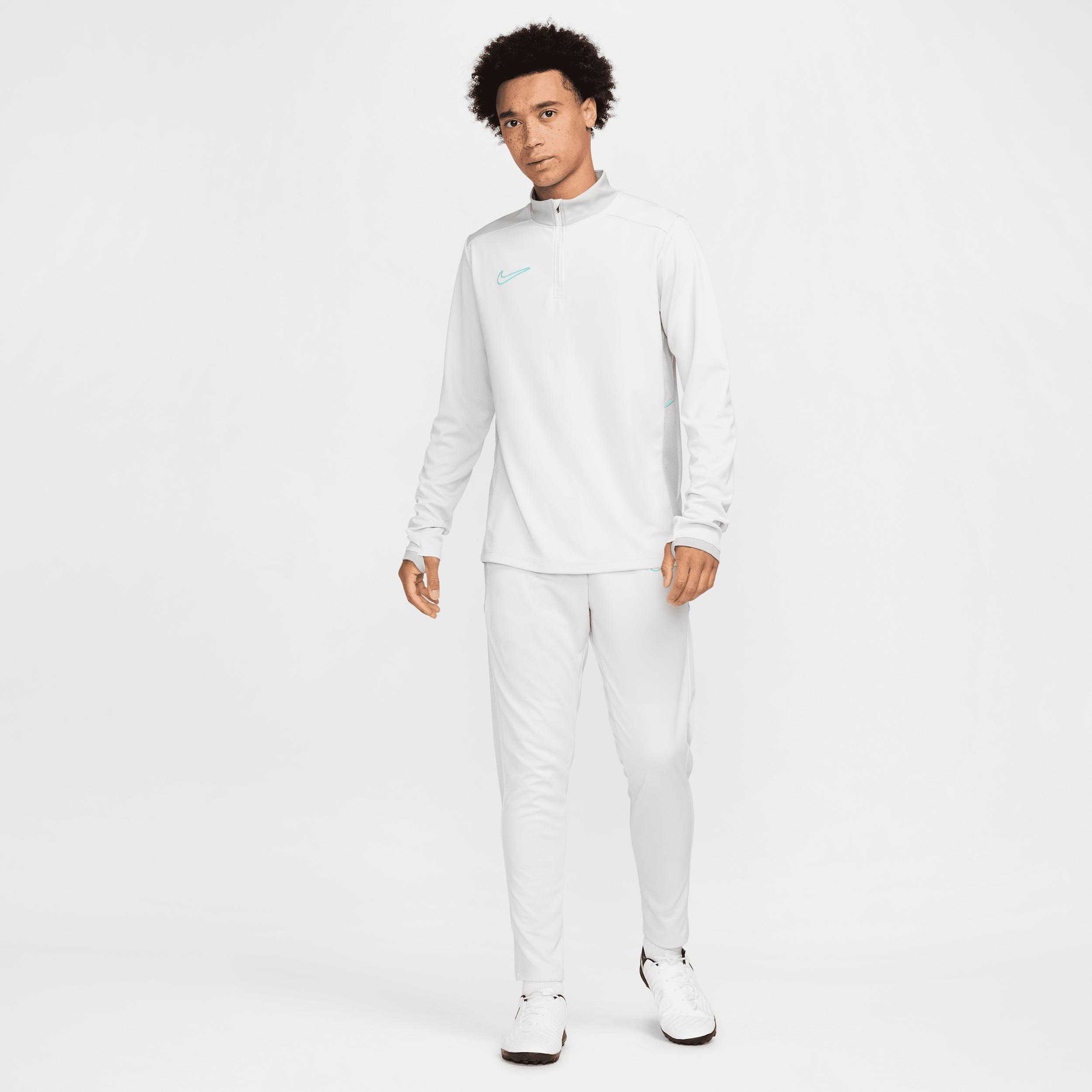 Nike Men's Academy Dri-FIT Soccer Pants Product Image