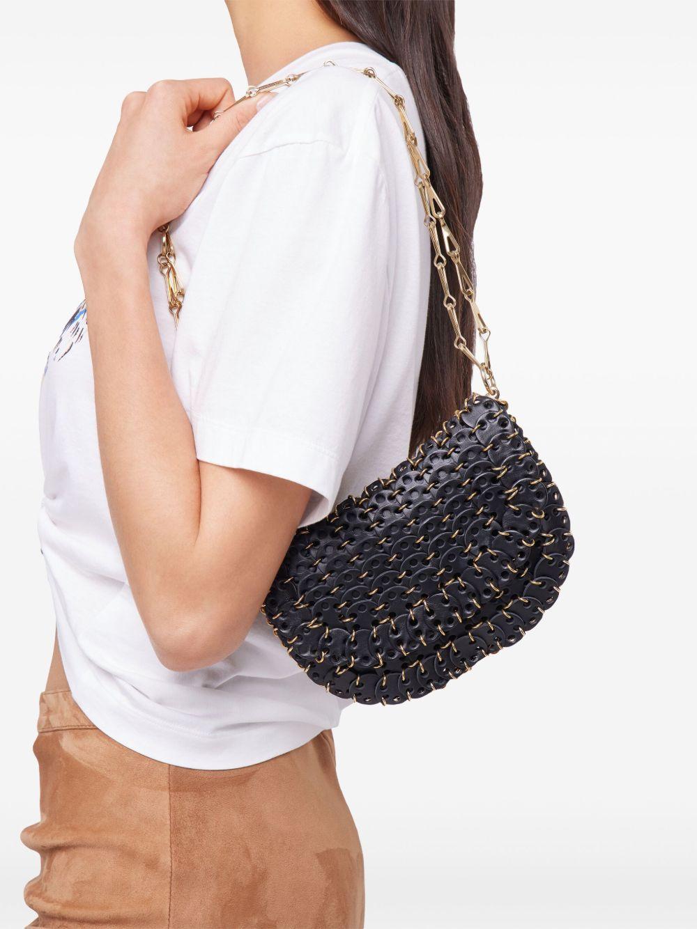 1969 shoulder bag Product Image