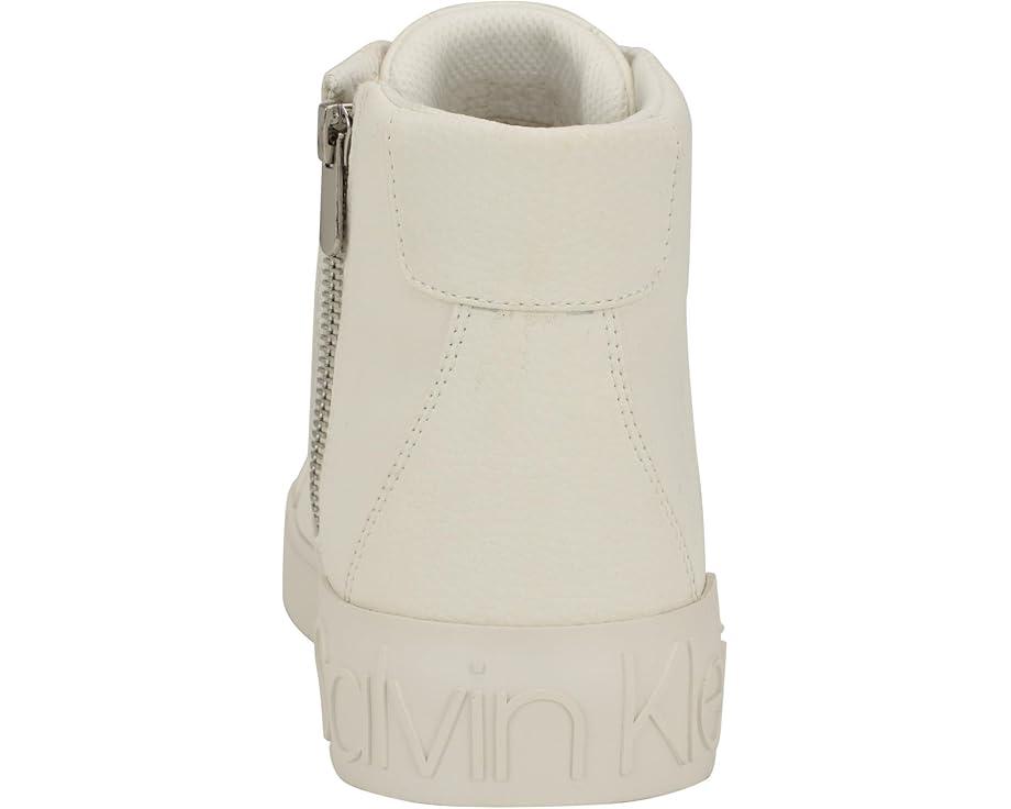 Winkowski Product Image