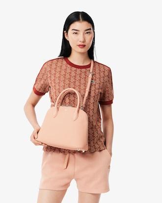 Daily City Bugatti Bag Product Image