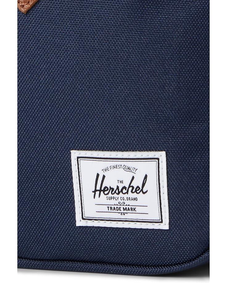 Classic Crossbody Product Image