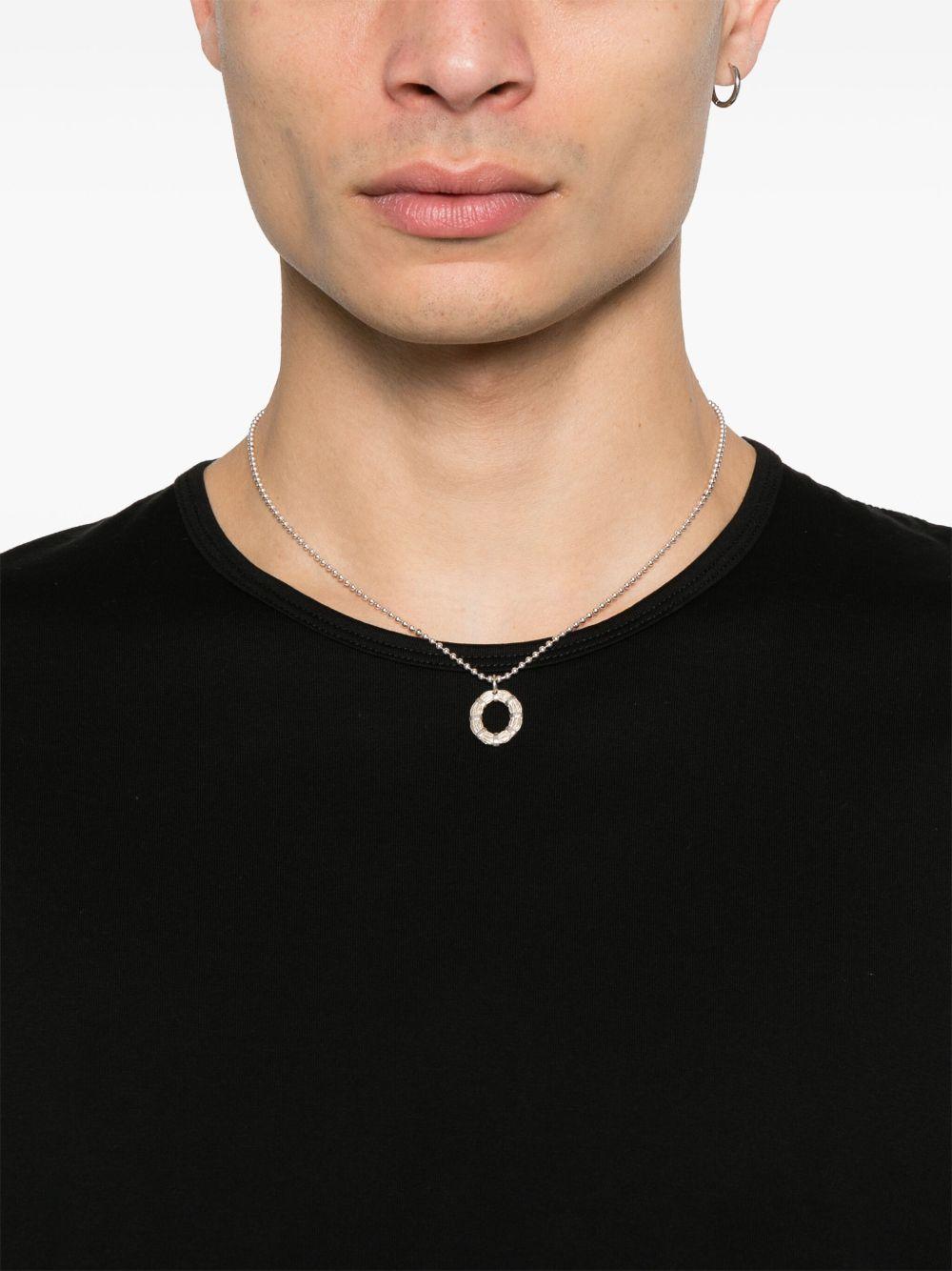 lightweight-jersey T-shirt Product Image