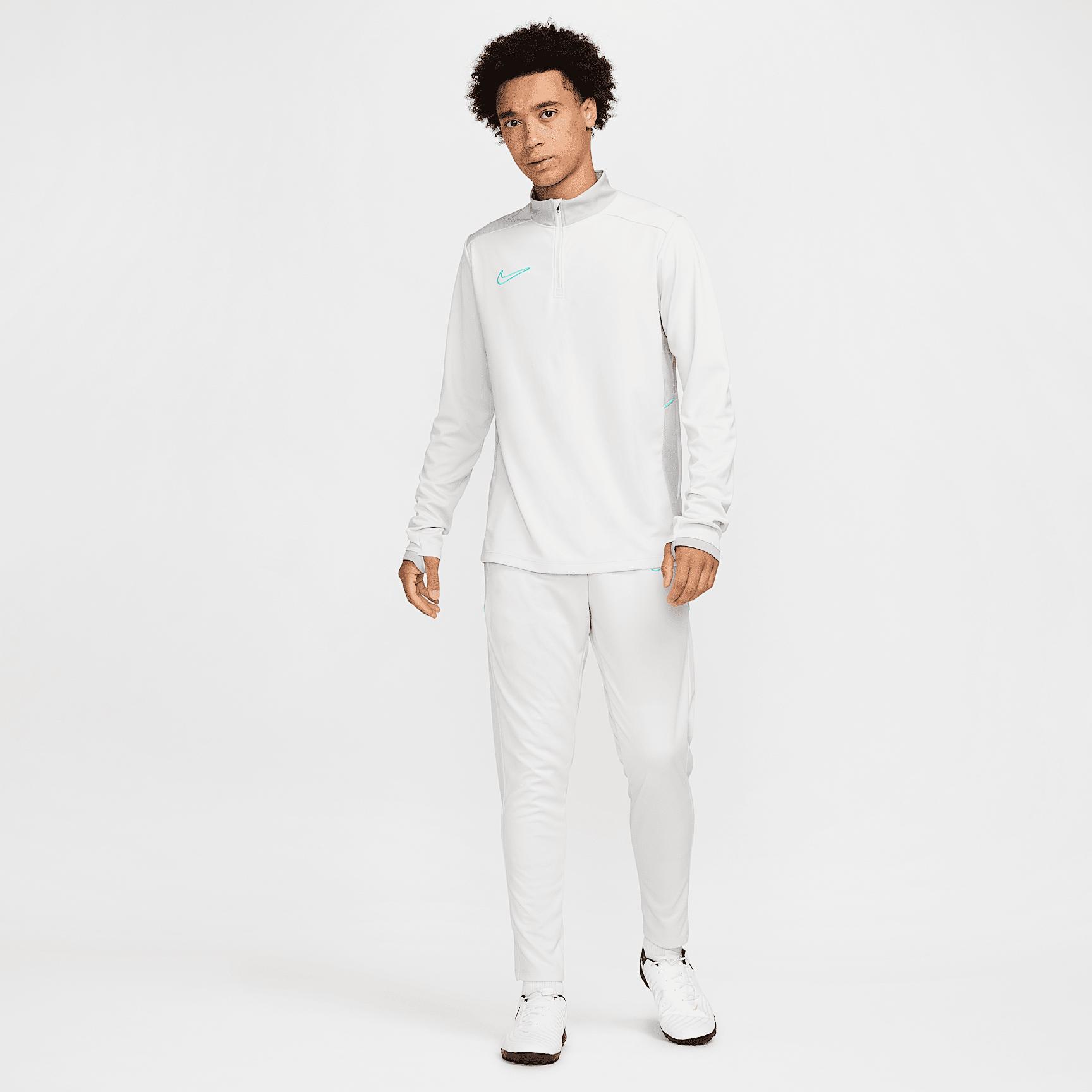 Nike Men's Academy Dri-FIT Soccer Pants Product Image