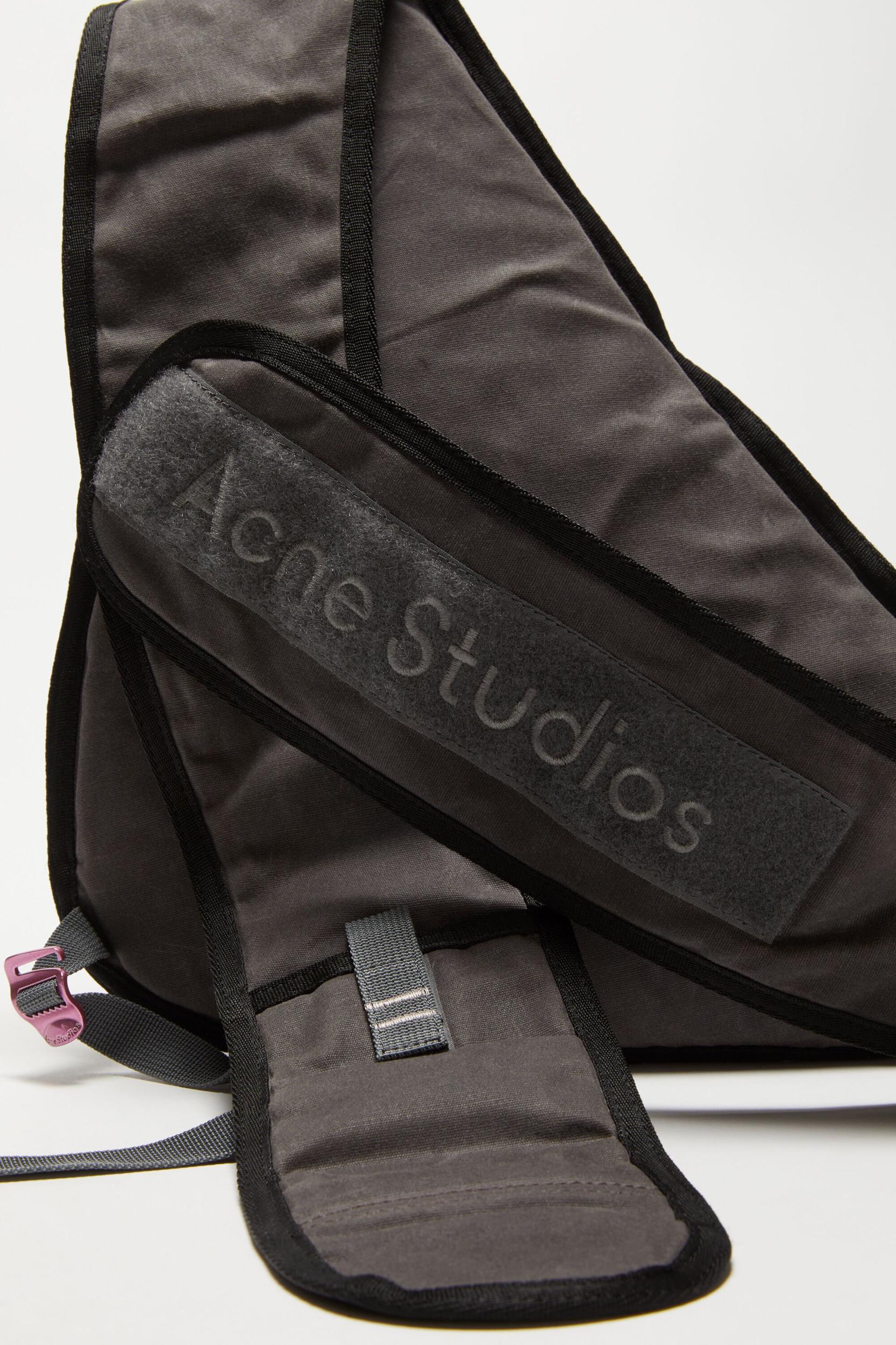 Sling backpack Product Image