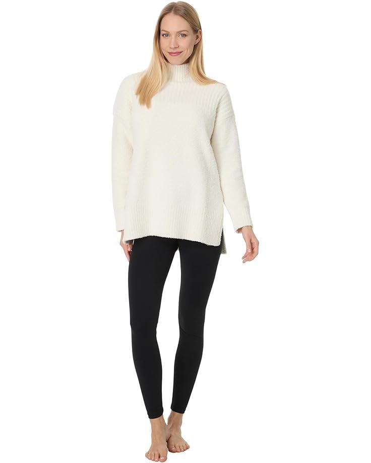 Barefoot Dreams Product Image