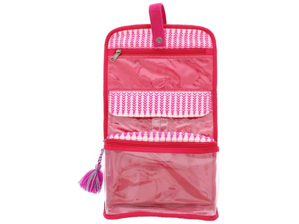 Kimmie Travel Organizer Product Image
