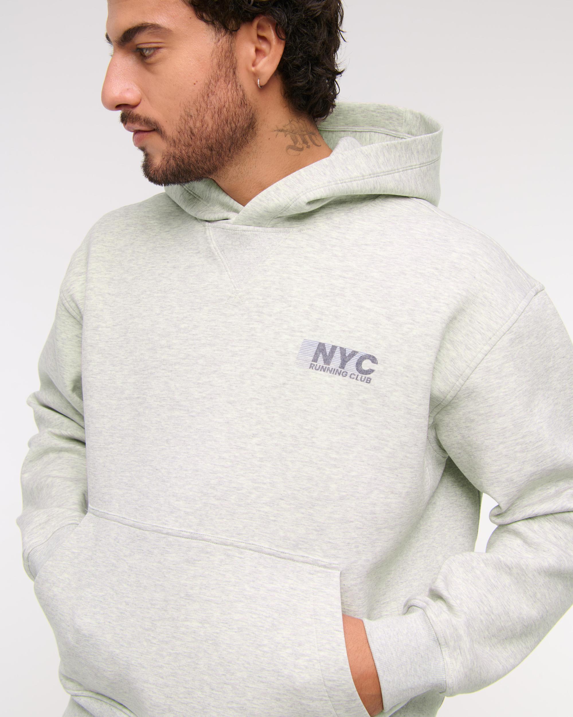 YPB neoKNIT MAX Popover Product Image