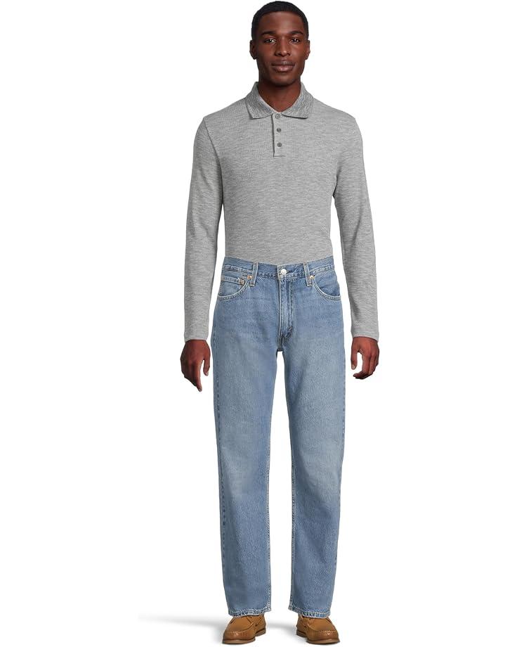 MSRP: $69.50(18% OFF) Product Image