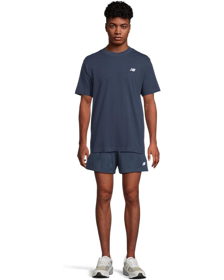 Sport Essentials Short 5" Product Image