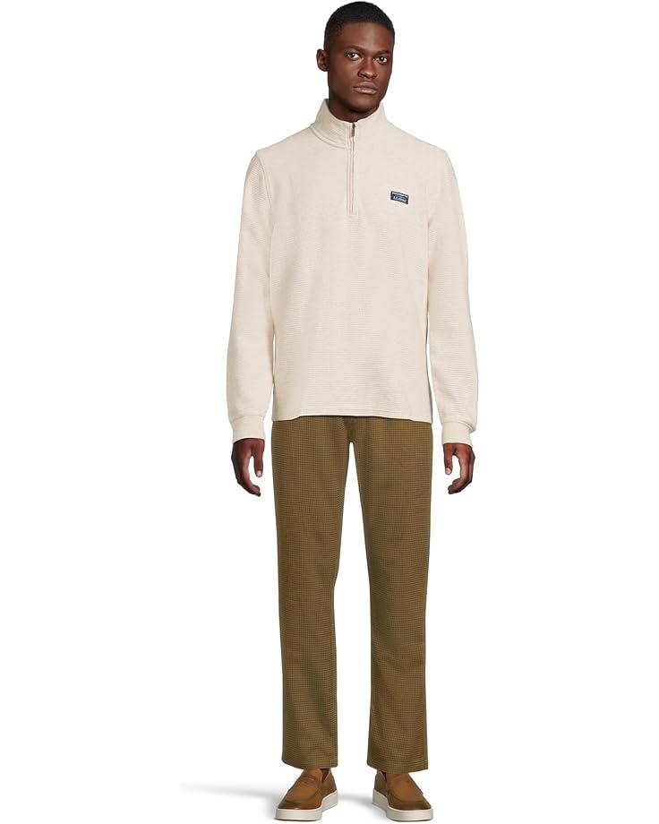 Bold Coast Sweatshirt Product Image