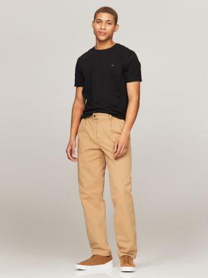 Everyday T-Shirt Product Image