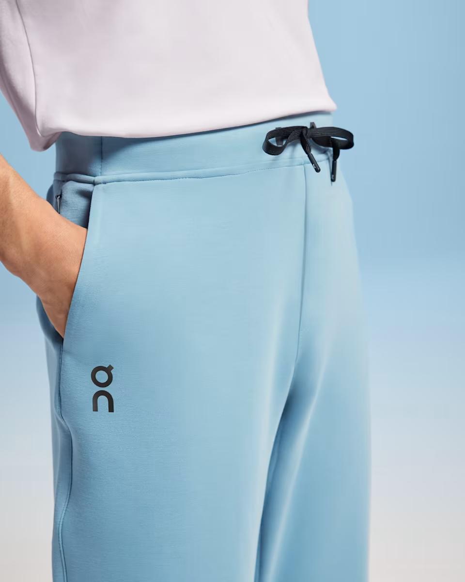 On Sweatpants Product Image